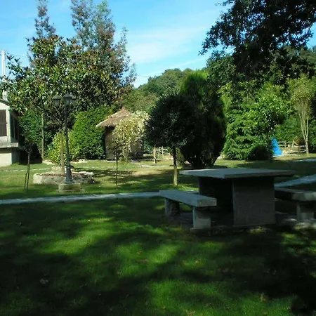 Casa Vilamor *